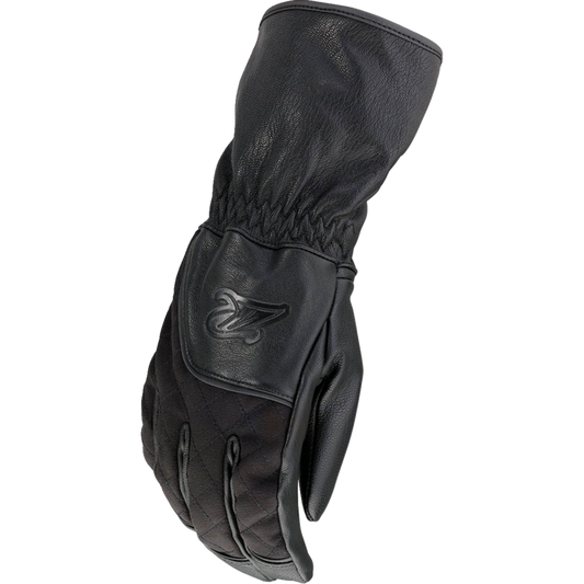 Z1R Womens Recoil 2 Gloves