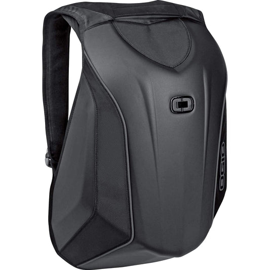 Ogio Mach 3 No Drag Stealth Backpack