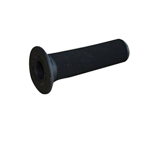 ProGrip 722 Foam Grips