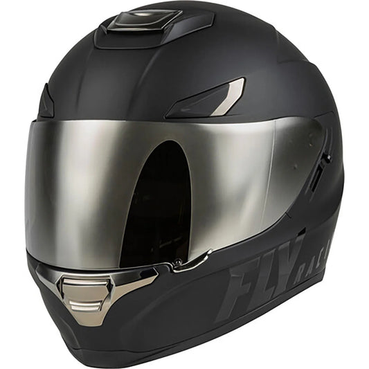 Fly Sentinal Recon Helmet