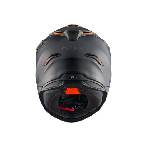 Nexx Y.Travl Helmet