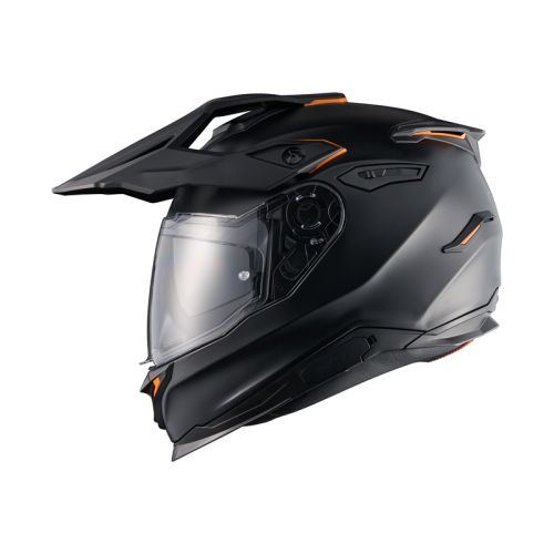 Nexx Y.Travl Helmet