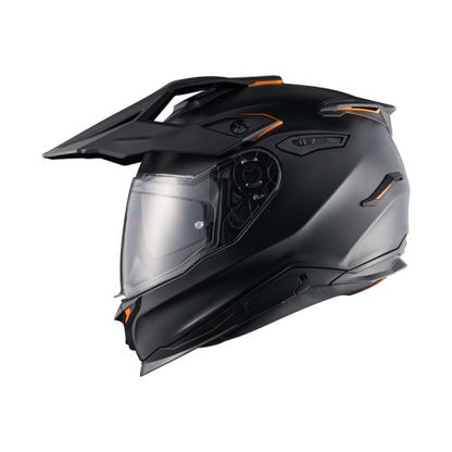 Nexx Y.Travl Helmet
