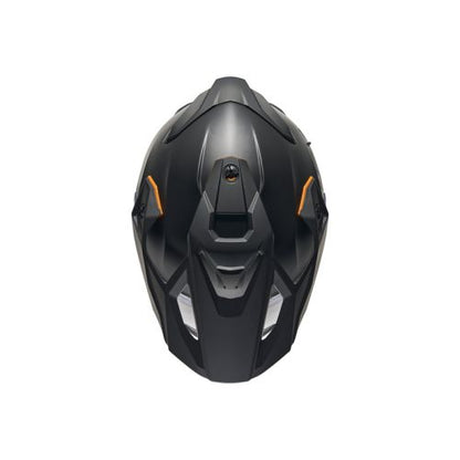 Nexx Y.Travl Helmet