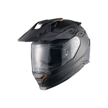 Nexx Y.Travl Helmet