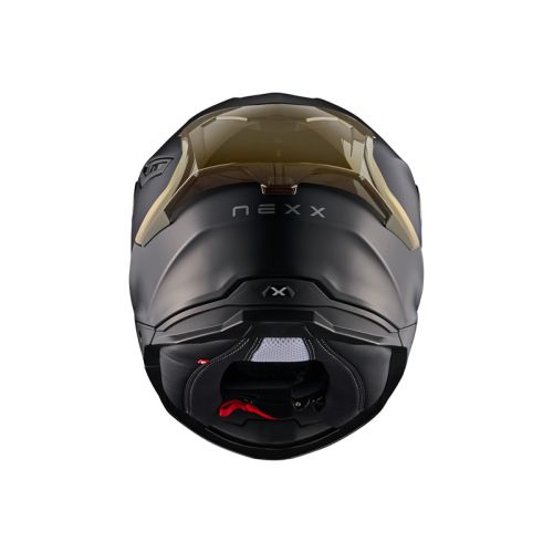 Nexx Y.100R Subsonic Helmet