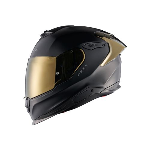 Nexx Y.100R Subsonic Helmet