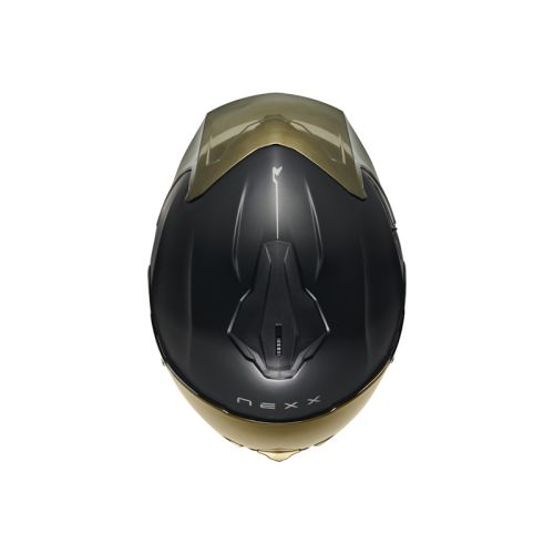 Nexx Y.100R Subsonic Helmet
