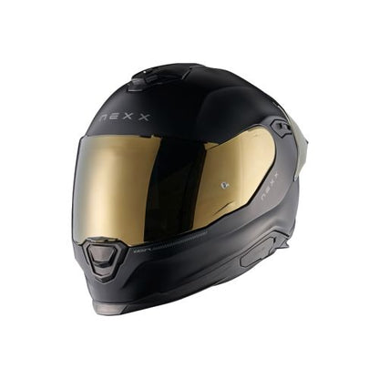 Nexx Y.100R Subsonic Helmet
