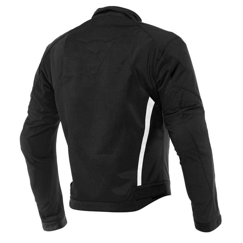 Dainese Hydraflux 2 Air D-Dry Jacket