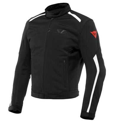 Dainese Hydraflux 2 Air D-Dry Jacket