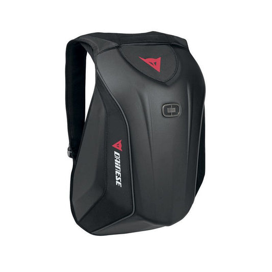 Dainese D-Mach Ogio Bag