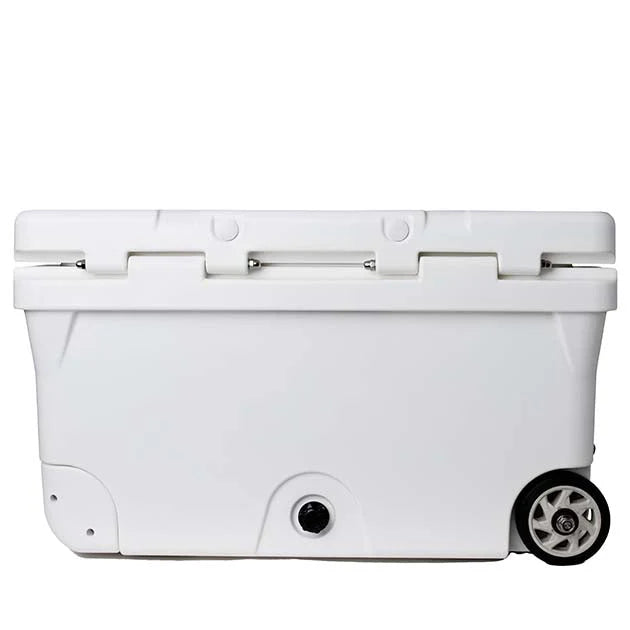 Bob The Cooler Co The BFF Hard Cooler 70.97L