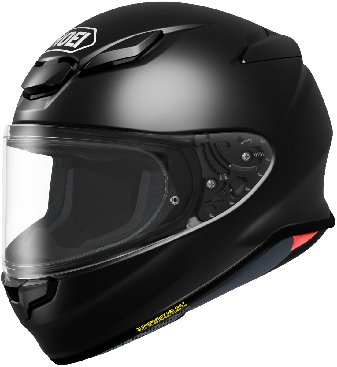 Shoei RF-1400