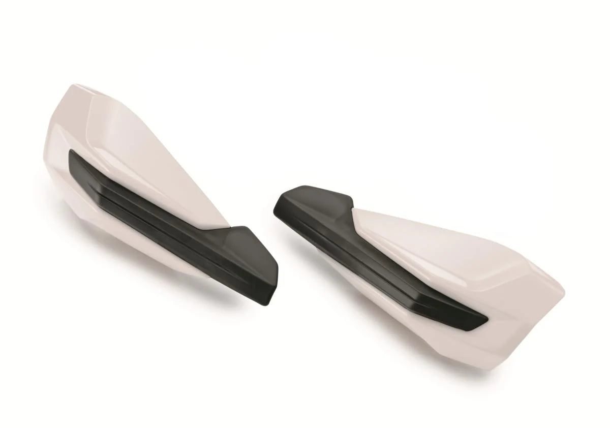 Husqvarna Handguards - 79602182044AB