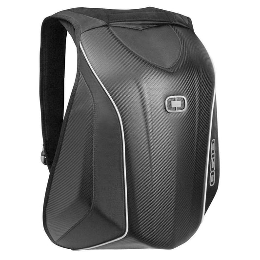 Ogio Mach 5 No Drag Sealth Backpack