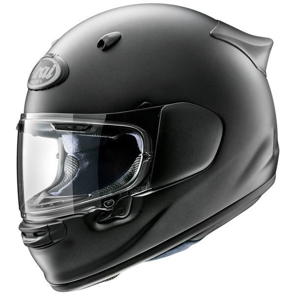 Arai Contour-X Helmet