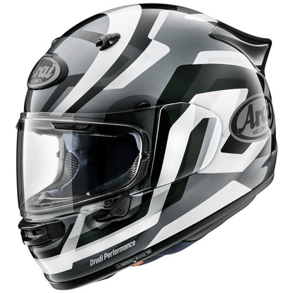 Arai Contour-X Helmet
