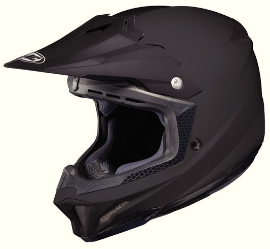 HJC CL-X7 Plus Helmet