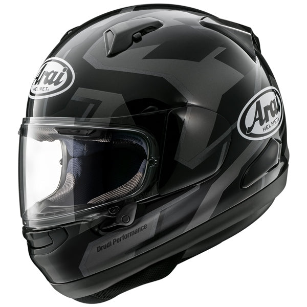 Arai Robotik Signet-X