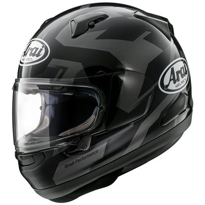Arai Robotik Signet-X