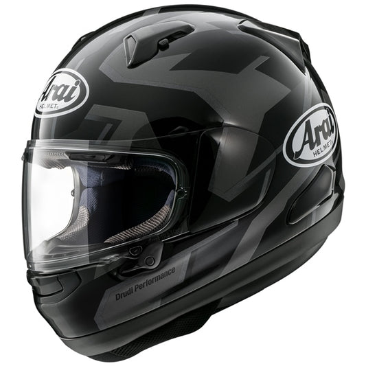 Arai Robotik Signet-X