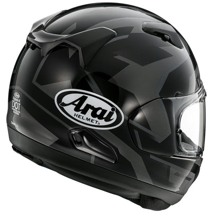 Arai Robotik Signet-X