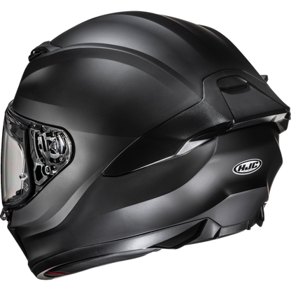 HJC i11 Helmet