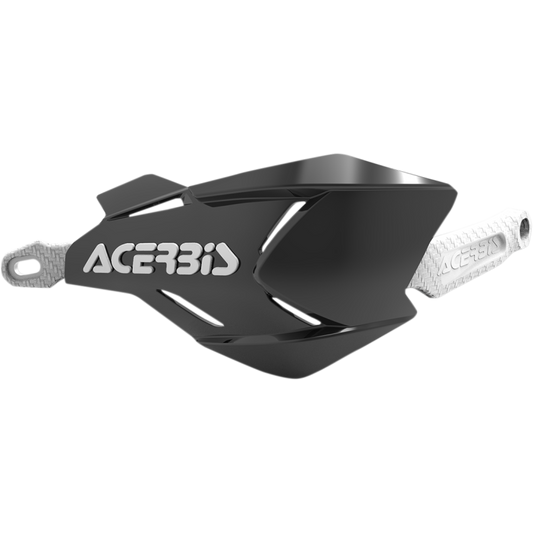 Acerbis X Factory Handguards