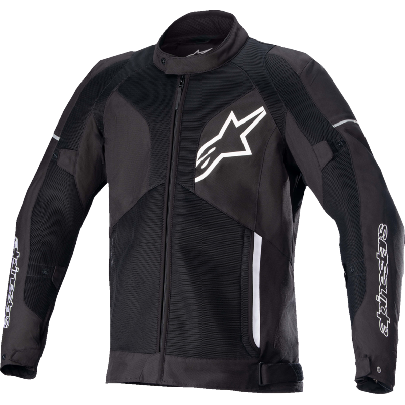 Alpinestars Viper V3 Air Jacket