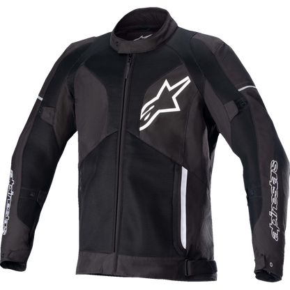 Alpinestars Viper V3 Air Jacket