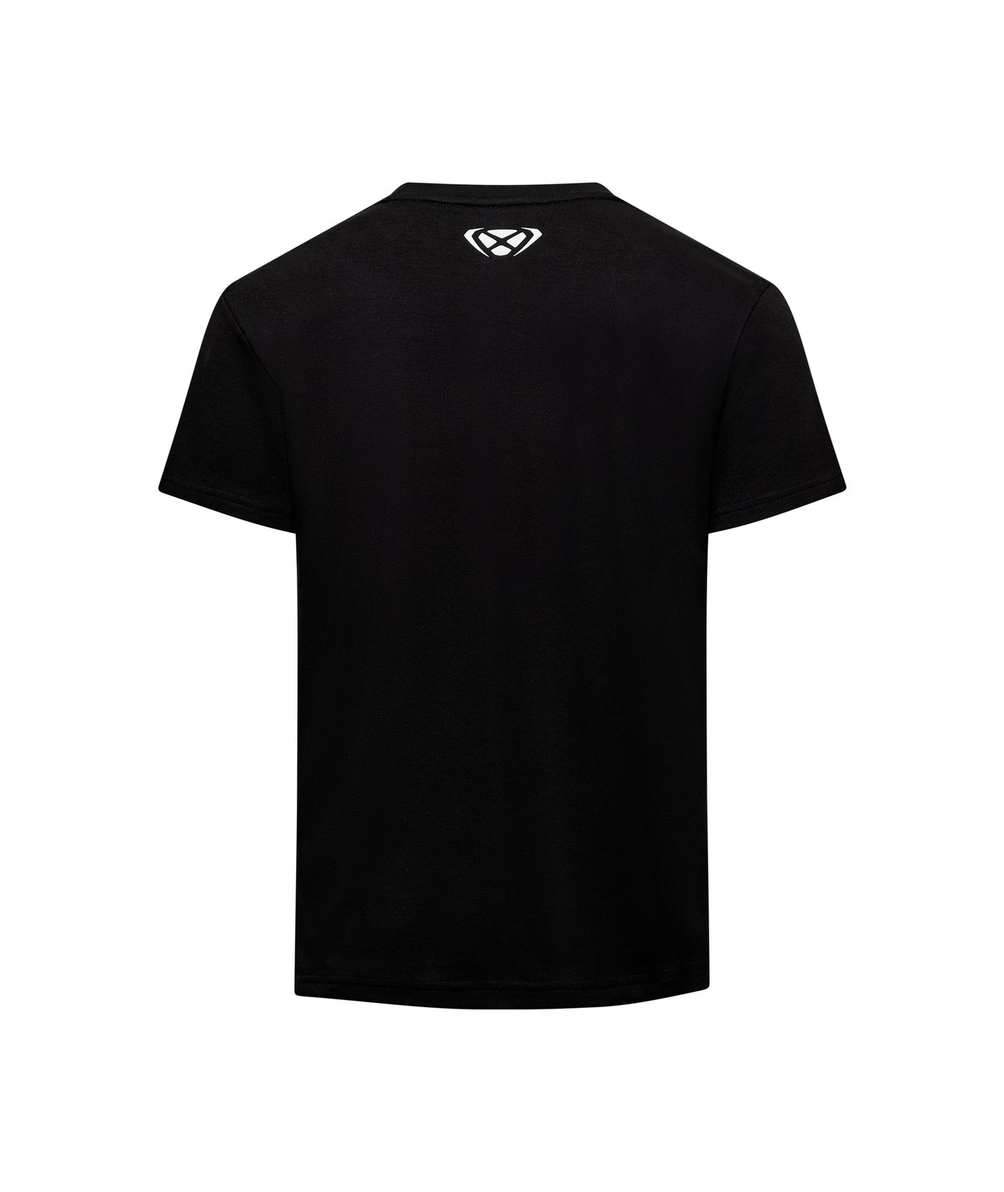 Men's "Aprilia Racing Lifestyle" T-Shirt
