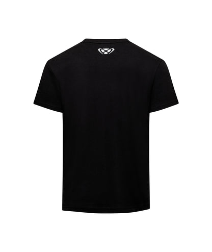 Men's "Aprilia Racing Lifestyle" T-Shirt