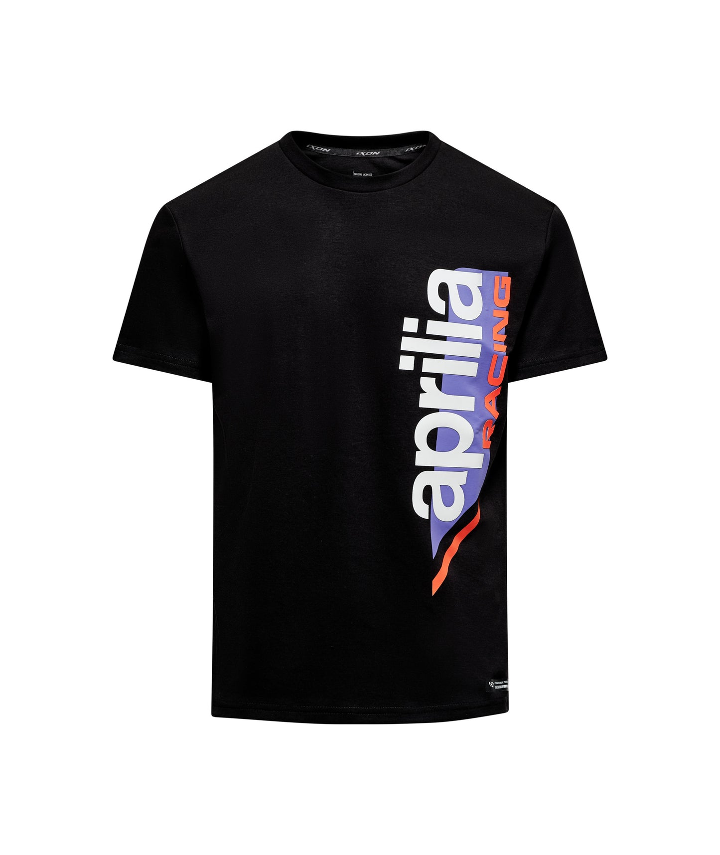 Men's "Aprilia Racing Lifestyle" T-Shirt