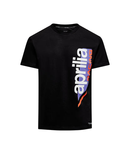 Men's "Aprilia Racing Lifestyle" T-Shirt