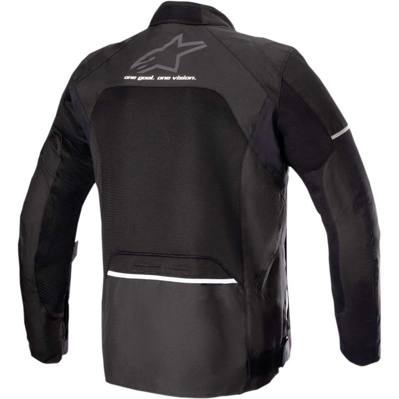 Alpinestars Viper V3 Air Jacket