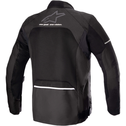 Alpinestars Viper V3 Air Jacket