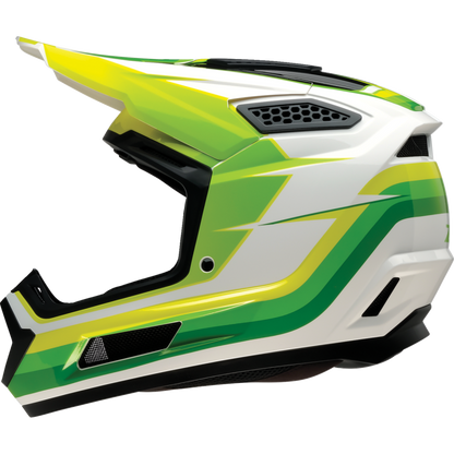 Z1R Dirt Maxx Helmet