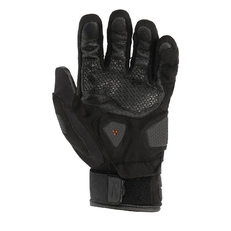 Richa Bogota Gloves