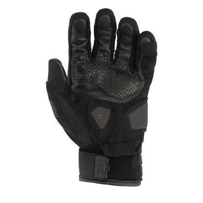 Richa Bogota Gloves
