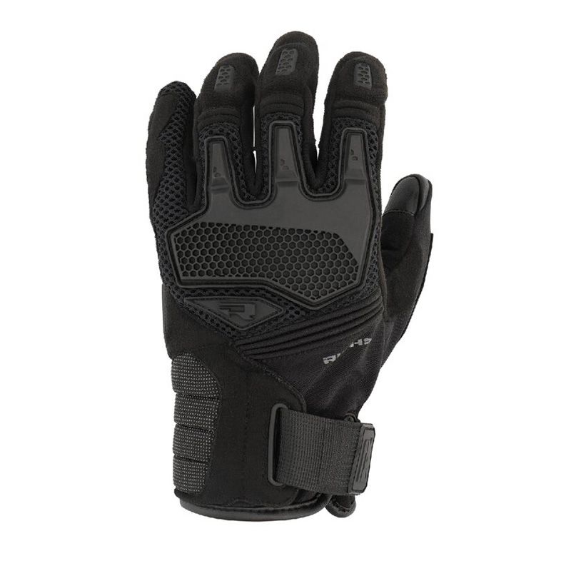 Richa Bogota Gloves