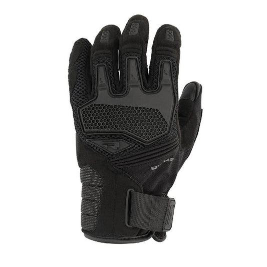 Richa Bogota Gloves
