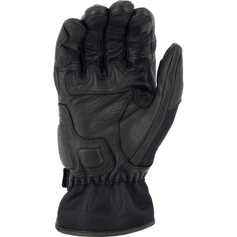 Richa Summerfly 2 Gloves