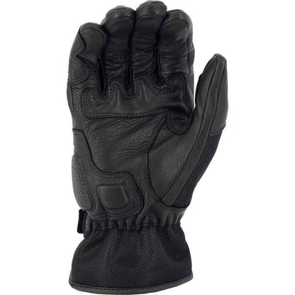 Richa Summerfly 2 Gloves