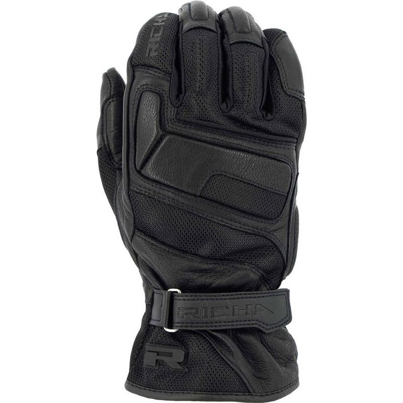 Richa Summerfly 2 Gloves