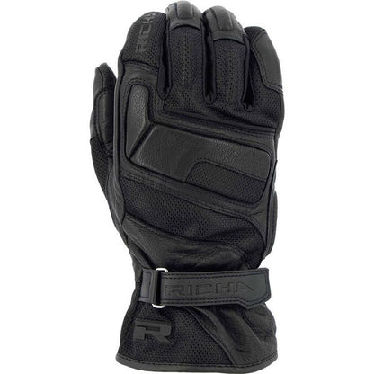 Richa Summerfly 2 Gloves