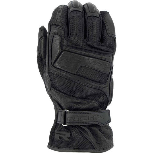 Richa Summerfly 2 Gloves