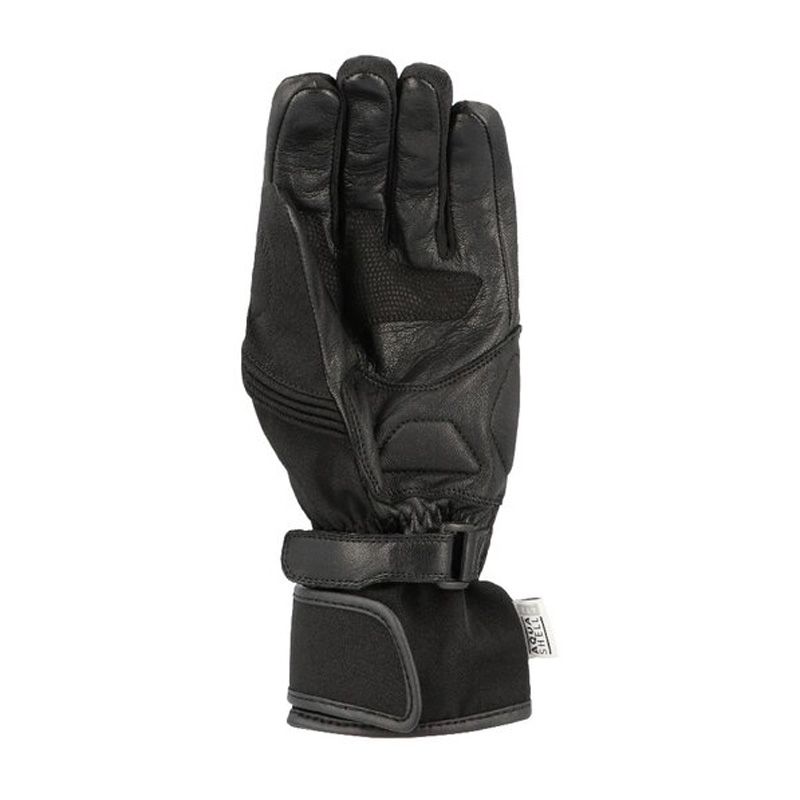 Richa Summerrain 2 Glove