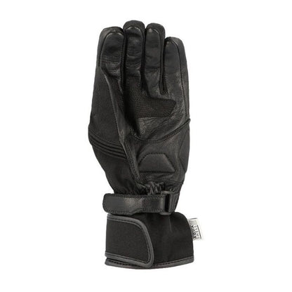 Richa Summerrain 2 Glove