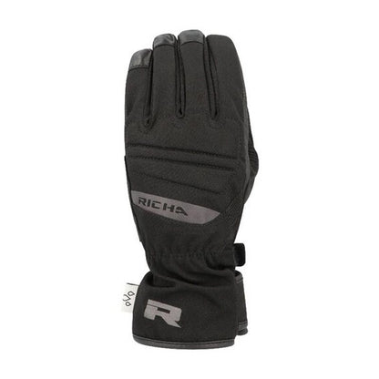 Richa Summerrain 2 Glove